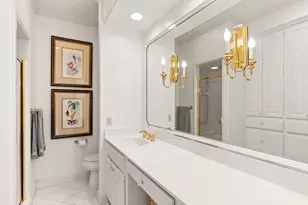 2208 Amberstone, Fredericksburg, TX 78624 - Photo 19