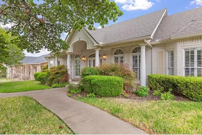 2208 Amberstone, Fredericksburg, TX 78624 - Photo 3