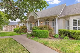 2208 Amberstone, Fredericksburg, TX 78624 - Photo 3