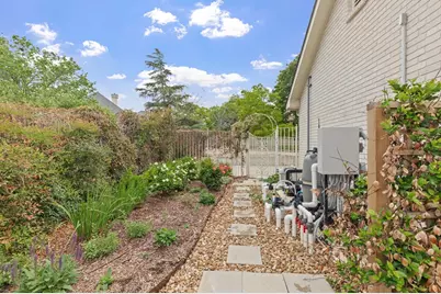2208 Amberstone, Fredericksburg, TX 78624 - Photo 47