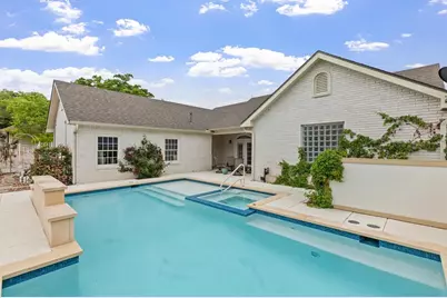 2208 Amberstone, Fredericksburg, TX 78624 - Photo 41