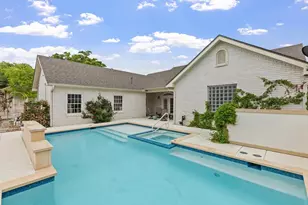 2208 Amberstone, Fredericksburg, TX 78624 - Photo 41