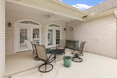 2208 Amberstone, Fredericksburg, TX 78624 - Photo 35