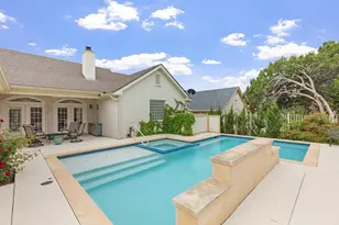 2208 Amberstone, Fredericksburg, TX 78624 - Photo 37