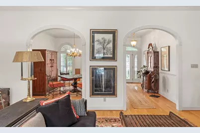 2208 Amberstone, Fredericksburg, TX 78624 - Photo 23