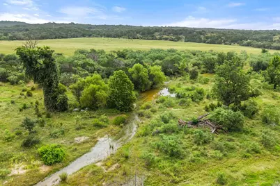 Tbd County Rd 341, Marble Falls, TX 78654 - Photo 3