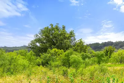 Tbd County Rd 341, Marble Falls, TX 78654 - Photo 31