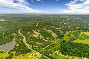 Tbd County Rd 341, Marble Falls, TX 78654 - Photo 1