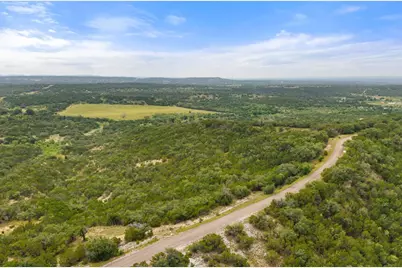 Tbd County Rd 341, Marble Falls, TX 78654 - Photo 35