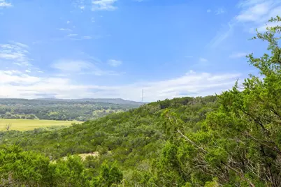 Tbd County Rd 341, Marble Falls, TX 78654 - Photo 5