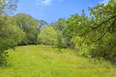 Tbd County Rd 341, Marble Falls, TX 78654 - Photo 25