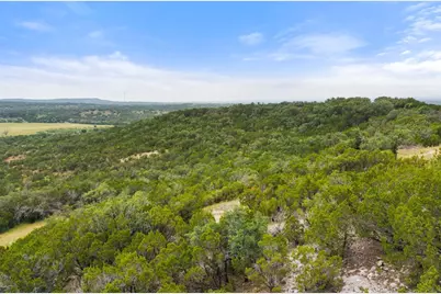 Tbd County Rd 341, Marble Falls, TX 78654 - Photo 19
