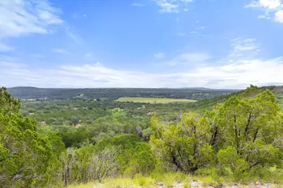 Tbd County Rd 341, Marble Falls, TX 78654 - Photo 21