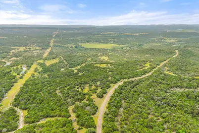 Tbd County Rd 341, Marble Falls, TX 78654 - Photo 33