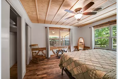 510 S Columbus, Fredericksburg, TX 78624 - Photo 19