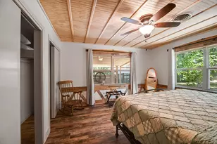 510 S Columbus, Fredericksburg, TX 78624 - Photo 19