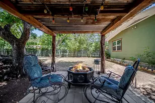 510 S Columbus, Fredericksburg, TX 78624 - Photo 23