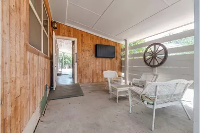 510 S Columbus, Fredericksburg, TX 78624 - Photo 21