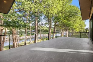 1605 Hwy 39, Hunt, TX 78024 - Photo 19