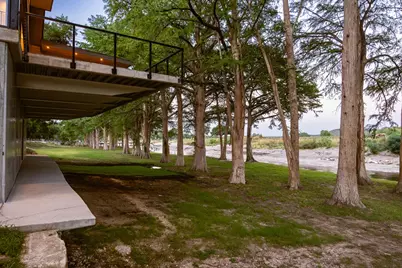1605 Hwy 39, Hunt, TX 78024 - Photo 39