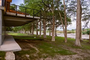 1605 Hwy 39, Hunt, TX 78024 - Photo 39