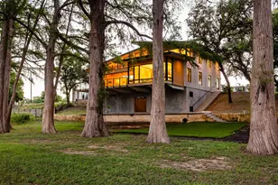 1605 Hwy 39, Hunt, TX 78024 - Photo 41