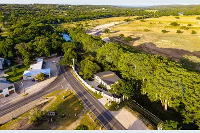 1605 Hwy 39, Hunt, TX 78024 - Photo 49