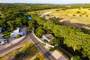 1605 Hwy 39, Hunt, TX 78024 - Photo 49