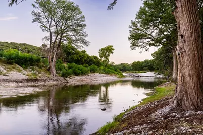 1605 Hwy 39, Hunt, TX 78024 - Photo 47
