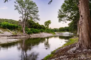 1605 Hwy 39, Hunt, TX 78024 - Photo 47
