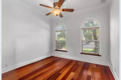 408 W Creek St, Fredericksburg, TX 78624 - Photo 19