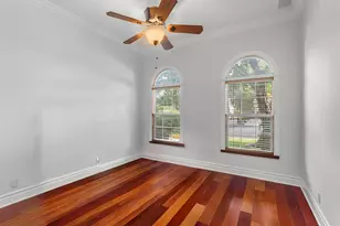 408 W Creek St, Fredericksburg, TX 78624 - Photo 19