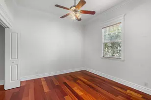 408 W Creek St, Fredericksburg, TX 78624 - Photo 21