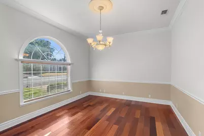 408 W Creek St, Fredericksburg, TX 78624 - Photo 13