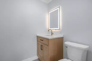 408 W Creek St, Fredericksburg, TX 78624 - Photo 23