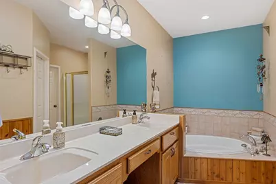 1533 Ranch Rd 1323, Johnson City, TX 78636 - Photo 15