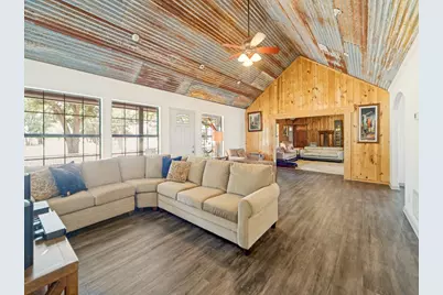 497 Luckenbach Rd, Fredericksburg, TX 78624 - Photo 17