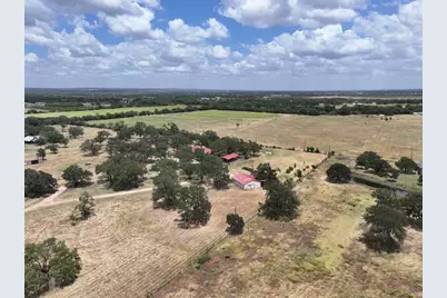 497 Luckenbach Rd, Fredericksburg, TX 78624 - Photo 5
