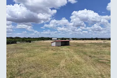 497 Luckenbach Rd, Fredericksburg, TX 78624 - Photo 7