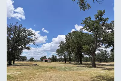 497 Luckenbach Rd, Fredericksburg, TX 78624 - Photo 11