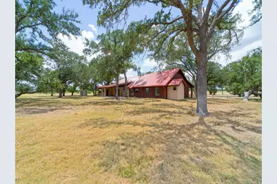 497 Luckenbach Rd, Fredericksburg, TX 78624 - Photo 31