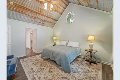497 Luckenbach Rd, Fredericksburg, TX 78624 - Photo 27