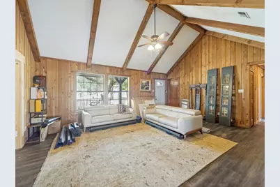 497 Luckenbach Rd, Fredericksburg, TX 78624 - Photo 23