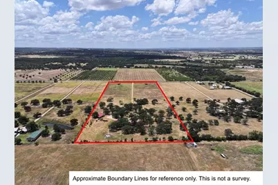 497 Luckenbach Rd, Fredericksburg, TX 78624 - Photo 1