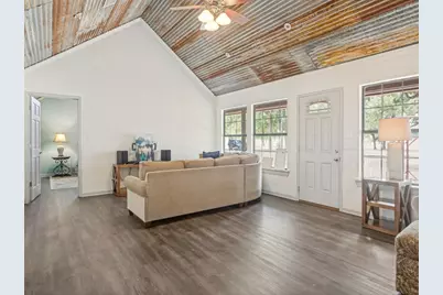 497 Luckenbach Rd, Fredericksburg, TX 78624 - Photo 15