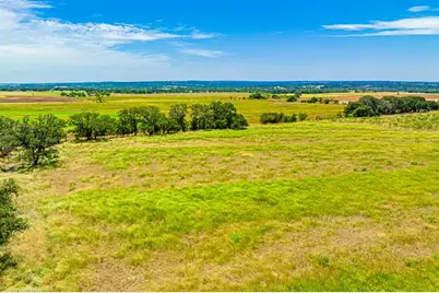 Lot 27 Far View Lane, Fredericksburg, TX 78624 - Photo 9