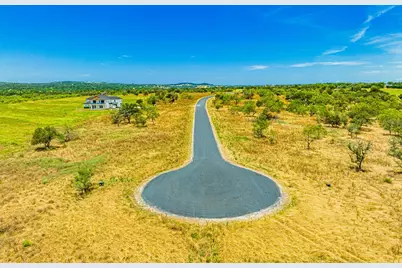Lot 27 Far View Lane, Fredericksburg, TX 78624 - Photo 5