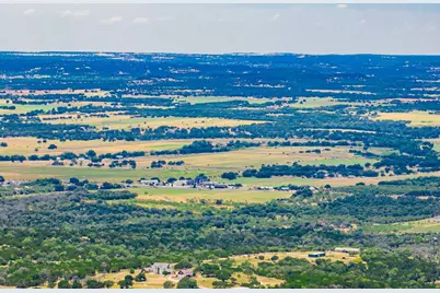 Lot 27 Far View Lane, Fredericksburg, TX 78624 - Photo 7