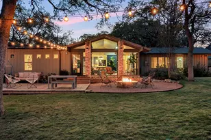 202 Tanglewood Dr, Fredericksburg, TX 78624 - Photo 31