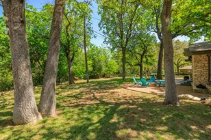 202 Tanglewood Dr, Fredericksburg, TX 78624 - Photo 27